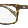 New π Oliver Peoples Men's Denison Eyeglasses OV5102 1659 Matte Havana 51mm π₯° 2 New π Oliver Peoples Men's Denison Eyeglasses OV5102 1659 Matte Havana 51mm π₯° -Oliver Peoples Sales 5a078241f7404fecb483cc830734f015 1080x