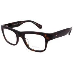 Discount 🔥 women Oliver Peoples Unisex OV5432U 50mm Optical Frames 🔔