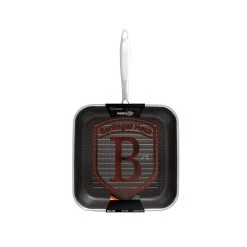 Oliver Peoples Sales -Oliver Peoples Sales 5b742b40d74b4f00a234830861498d58 1080x