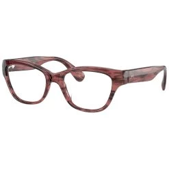 Best Pirce 🧨 Oliver Peoples 👩 Women's Siddie 52mm Optical Frames 🤩
