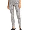 Cheap π Terez π© Womens Printed Stretch Leggings π 1 Cheap π Terez π© Womens Printed Stretch Leggings π -Oliver Peoples Sales 5eddf547dc164e08ab262acee9b348e2 1080x