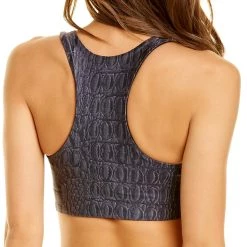 Oliver Peoples Sales -Oliver Peoples Sales 60f231d791e94f20b7ad5d5453db0faa 1080x