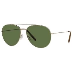 Hot Sale 🤩 women Oliver Peoples Men's Airdale 61mm 👓 Sunglasses ❤️