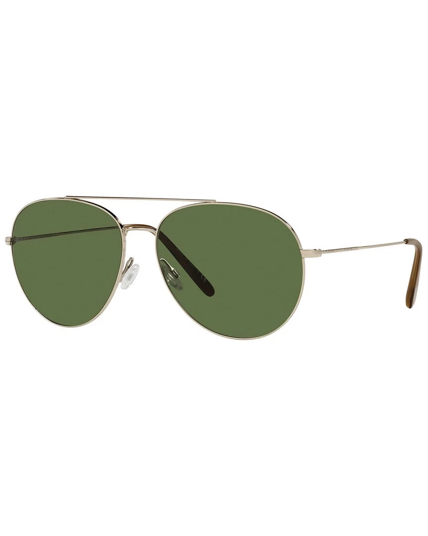 Hot Sale π€© women Oliver Peoples Men's Airdale 61mm π Sunglasses β€οΈ 3 Hot Sale π€© women Oliver Peoples Men's Airdale 61mm π Sunglasses β€οΈ