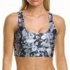 Best Sale βοΈ women Terez Hi-Shine Sports Bra π 1 Best Sale βοΈ women Terez Hi-Shine Sports Bra π -Oliver Peoples Sales 632213f274e249d19ca3e0dcd48ba2e5 1080x