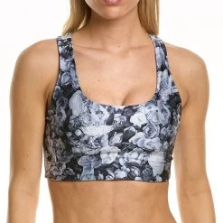Best Sale βοΈ women Terez Hi-Shine Sports Bra π