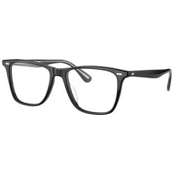 Buy 👏 women Oliver Peoples Men's Ollis 54mm Optical Frames ⭐