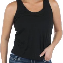 Top 10 🥰 Terez 👩 Womens Animal Print Sheer Tank Top 🌟