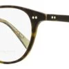 Best Sale ⌛ women Oliver Peoples Unisex Emerson Eyeglasses OV5062 1666 Havana/Horn 47mm ⭐ -Oliver Peoples Sales 64d51c52e59d4c87b05c49d4866458dc 1080x