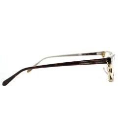 Flash Sale 🎁 women Original Penguin PE Baker TO 53mm Unisex Rectangle Eyeglasses 53mm ❤️ -Oliver Peoples Sales 6540f25b5e1f47f48462be00dcb41011 ec2576e1 9873 464f a4b8 b274f5465db9 1080x