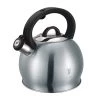 Wholesale 🎁 Berlinger Haus Stainless Steel Kettle 3.2 qt Moonlight Collection ⌛
