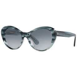 Best reviews of β€οΈ Oliver Peoples π© Women's Zarene 55mm π Sunglasses π§¨