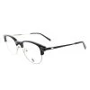 Discount 👏 women Original Penguin PE Princeton BK 48mm Unisex Square Eyeglasses 48mm 😀 -Oliver Peoples Sales 6622bd95cced4013b62ec7a3f3a1a4a0 790f9df4 5c1d 470e b14f 3aeb1335310c 1080x