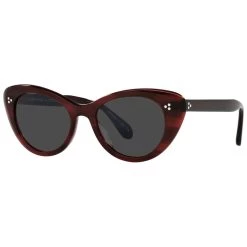 Best Pirce βοΈ Oliver Peoples π© Women's Rishell Sun 51mm π Sunglasses π