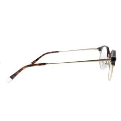 Cheapest 💯 women Original Penguin PE Gene TO 47mm Unisex Round Eyeglasses 47mm 🌟 -Oliver Peoples Sales 6a78e3c3d4fb43b19bc680f65c1f30a7 7a0dc296 6a9a 475a bcc1 45a1ea672009 1080x