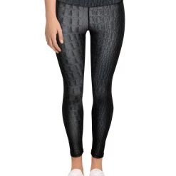 Budget ✔️ Terez 👩 Womens Fitness Activewear Athletic Leggings 😀 -Oliver Peoples Sales 6b29edeaffc74b0c9949266af9061ab1 1080x