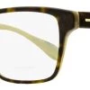Deals 🤩 Oliver Peoples Men's Osten Eyeglasses OV5416U 1666 Havana/Horn 56mm 🎉 -Oliver Peoples Sales 6d975dd1712b4cc594dd723e4cc360dd 1080x