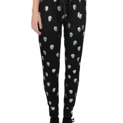 Wholesale 🎉 Terez 👩 Womens Sweatpants Fitness Jogger Pants 🤩