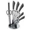 Buy π Berlinger Haus 8-Piece Knife Set w/ Acrylic Stand Carbon Collection π 2 Buy π Berlinger Haus 8-Piece Knife Set w/ Acrylic Stand Carbon Collection π -Oliver Peoples Sales 719a6ba83fb4444e81474c2cd459d7d1 1080x