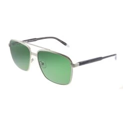 Coupon π women Original Penguin PE Earl2.0 GM Unisex Aviator π Sunglasses π