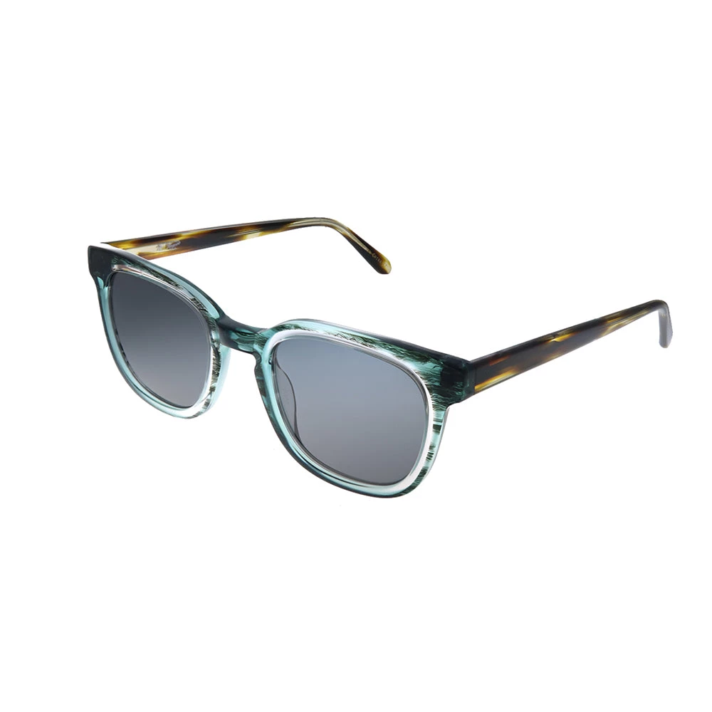 New π women Original Penguin PE Suspender DN 49mm Unisex Square π Sunglasses β€οΈ 3 New π women Original Penguin PE Suspender DN 49mm Unisex Square π Sunglasses β€οΈ