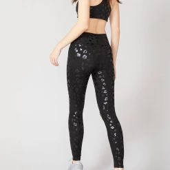Best Pirce 👏 Terez 👩 women Cheetah Foil Uplift Leggings In Black 🥰 -Oliver Peoples Sales 72d43bbcc3414692b2c1b01f21c9b067 cdebf3c0 14e4 435d 8958 09b0baccbf70 1080x