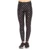 Best Sale 🎁 Terez 👩 women Kid'S Mickey And Minnie Polka Dot Foil Leggings in Black/Silver 👏 -Oliver Peoples Sales 7576591febdd42a9bbc3be5bad124438 12af3898 cc31 452a 82f6 3d5534916235 1080x