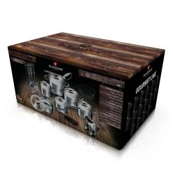 Top 10 ⌛ Berlinger Haus 27-Piece Jumbo Stainless Steel Cookware Set Blauman Collection 🧨 -Oliver Peoples Sales 75b0f99582884af698f5c4bcb0456c44 1080x