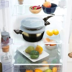 Brand new 💯 Berlinger Haus 5-Piece Cookware Set Black Collection 🔥 -Oliver Peoples Sales 75e483e5e9b943fe9f22e9dc2c24e593 1080x