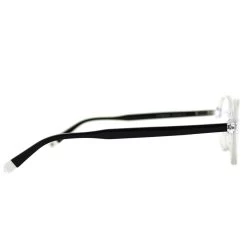 Cheapest 🔔 women Original Penguin PE Mungarutal CR Unisex Round Eyeglasses 45mm ✨ -Oliver Peoples Sales 77442524d49245eb81fcf7c4cd341c44 1080x