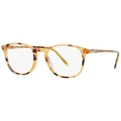 Best reviews of 🔔 women Oliver Peoples Unisex Finley Vintage 49mm Optical Frames 😀