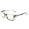 Flash Sale π women Original Penguin PE Baker TO 53mm Unisex Rectangle Eyeglasses 53mm β€οΈ 1 Flash Sale π women Original Penguin PE Baker TO 53mm Unisex Rectangle Eyeglasses 53mm β€οΈ -Oliver Peoples Sales 782f025ab98f4cf286cf5098454a6031 2f6b88e1 a49f 40b0 91ee 3d5e7d573b7c 1080x