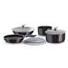 Top 10 π Berlinger Haus 9-Pieces Cookware Set w/ Detached Ergonomic Handle Carbon Pro Collection π₯ 2 Top 10 π Berlinger Haus 9-Pieces Cookware Set w/ Detached Ergonomic Handle Carbon Pro Collection π₯ -Oliver Peoples Sales 797f59dbf3fa418885e29aa80e657120 c106864a 9e01 4ba5 b044 ab765a0771e1 1080x