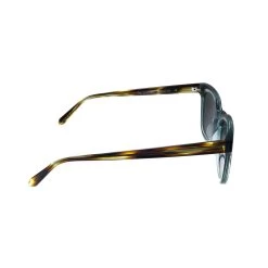 New π women Original Penguin PE Suspender DN 49mm Unisex Square π Sunglasses β€οΈ 7 New π women Original Penguin PE Suspender DN 49mm Unisex Square π Sunglasses β€οΈ -Oliver Peoples Sales 79979b4168314562b03a4427b929f304 cd553103 92de 4964 bc3a f2a286fb6c9b 1080x