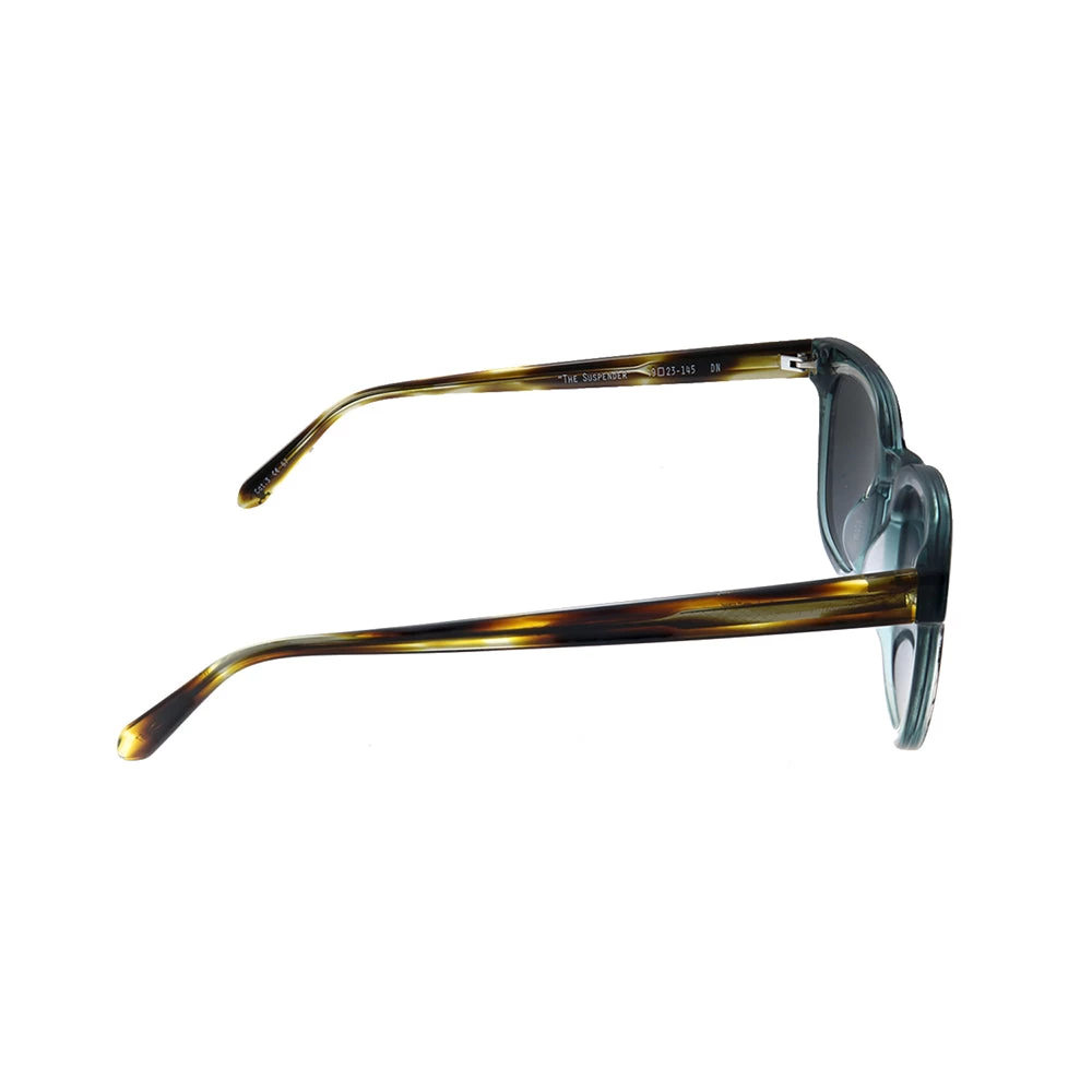 New π women Original Penguin PE Suspender DN 49mm Unisex Square π Sunglasses β€οΈ 5 New π women Original Penguin PE Suspender DN 49mm Unisex Square π Sunglasses β€οΈ - Image 3