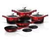 Best Sale π Berlinger Haus 10-Piece Kitchen Cookware Set Burgundy Noir Collection β¨ 1 Best Sale π Berlinger Haus 10-Piece Kitchen Cookware Set Burgundy Noir Collection β¨ -Oliver Peoples Sales 7a254f7420f145b399377e6d1a641860 ff7cd6f9 13a8 4929 8112 00d409994551 1080x