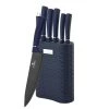 Cheap 🥰 Berlinger Haus 7-Piece Knife Set with Stand ⭐ -Oliver Peoples Sales 7ae0af3832a94a69bf66203ac894f876 48883dd5 122c 4cd7 8e76 1b4998742ad4 1080x