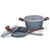 Cheap 🥰 Berlinger Haus 4-Piece Compact Cookware Set Forrest Collection ⭐ -Oliver Peoples Sales 7b8f30c9b4934c289cfe958c3f11a13c 2080591e 52fa 4c18 8560 cb7b17f8d6d5 1080x