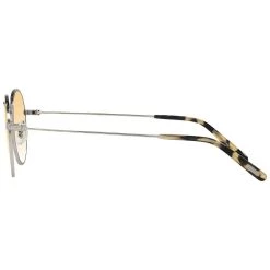 Oliver Peoples Sales -Oliver Peoples Sales 7e95abc744ca4a9db0464467cc3e4af5 1080x