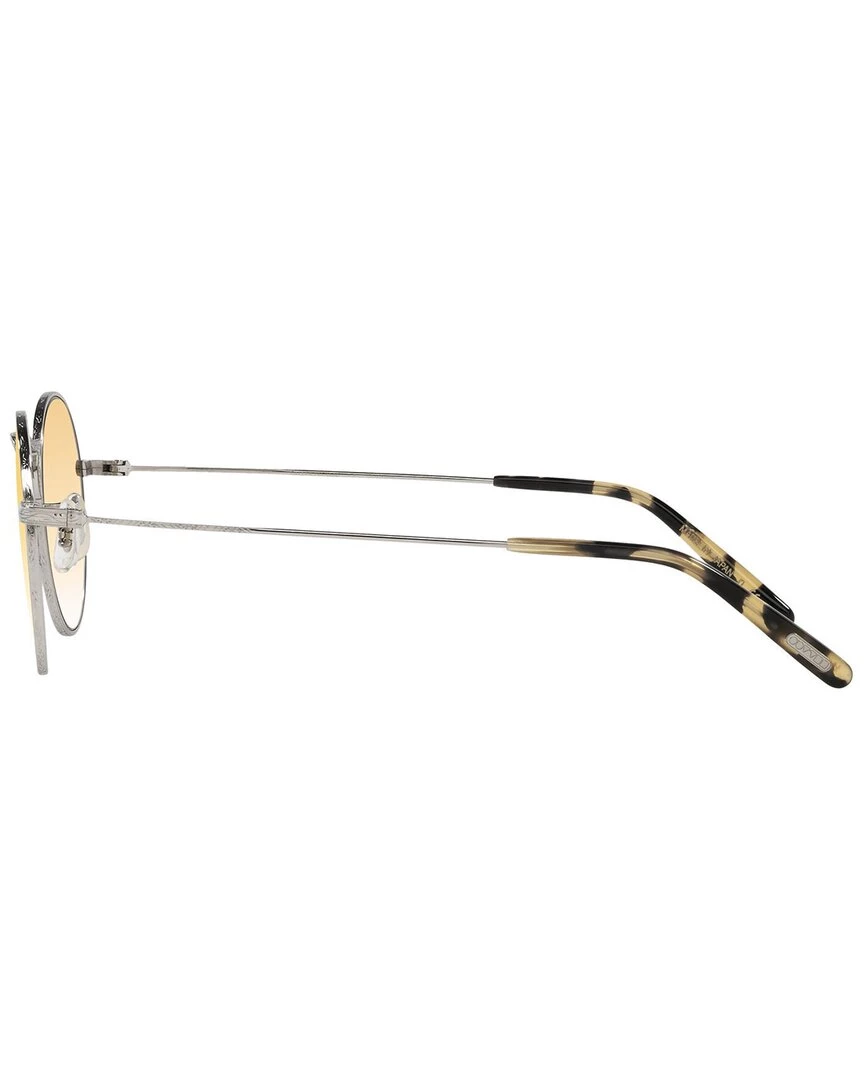 Best Pirce π women Oliver Peoples Unisex Weslie 49mm π Sunglasses β€οΈ 4 Best Pirce π women Oliver Peoples Unisex Weslie 49mm π Sunglasses β€οΈ - Image 2