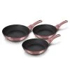 Cheapest 🎁 Berlinger Haus 3-Piece Frypan Set i-Rose Collection ⌛ -Oliver Peoples Sales 7f3dfb312c3547339b37934bac3507d5 14f00832 854d 4290 86c0 b010c3686813 1080x
