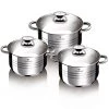 Cheap 🎉 Berlinger Haus 6-Piece Stainless Steel Cookware Set Blauman Collection ✨ -Oliver Peoples Sales 80b24061184a468295c651d24f415e1e 1080x