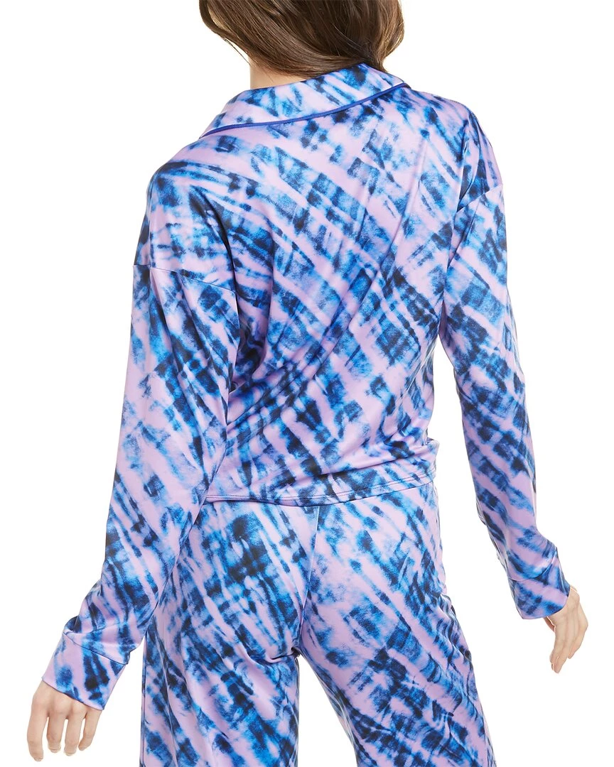 Best reviews of π€© women Terez Cool π Shirt π 4 Best reviews of π€© women Terez Cool π Shirt π - Image 2