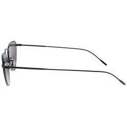 Best Sale ⭐ Oliver Peoples 👩 Women's Lelaina 56mm 👓 Sunglasses 🎉 -Oliver Peoples Sales 82547034385d41da8a72618d34dfee6a 1080x