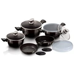Brand new 🛒 Berlinger Haus 13-Piece Kitchen Cookware Set ⌛ -Oliver Peoples Sales 836c1afbd1a643a1923ec4ec269a6985 1080x