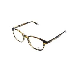 Top 10 👏 women Original Penguin PE Stewart TO Unisex Rectangle Eyeglasses 49mm 💯