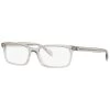 Coupon 🧨 women Oliver Peoples Men's 0OV5102 49mm Optical Frames 🌟 -Oliver Peoples Sales 8590b4dc9c0a488f8b586d33533887b3 1080x
