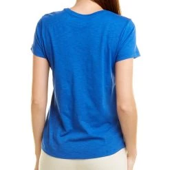 Oliver Peoples Sales -Oliver Peoples Sales 85a83a3f120c4e27b496b81d67912650 58bb35de 95cf 4701 a95a 3bbef3e960f2 1080x