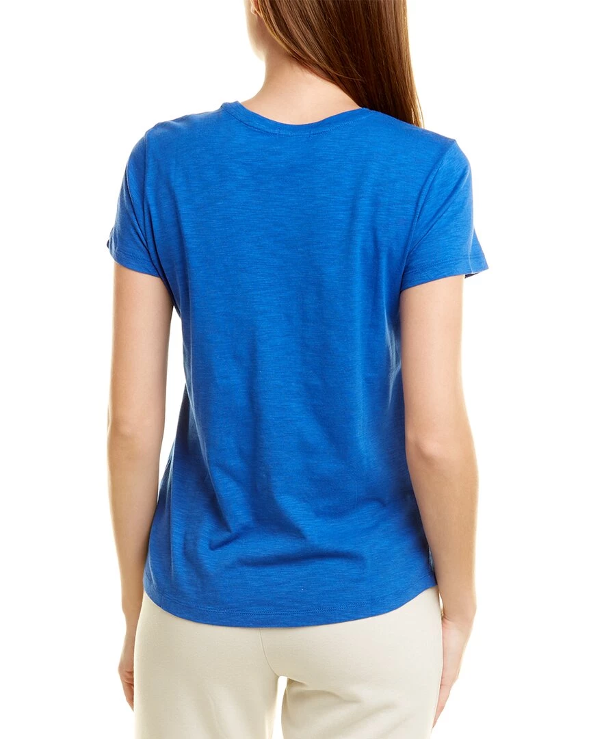 Best deal π women Terez Solid T-Shirt π₯ 4 Best deal π women Terez Solid T-Shirt π₯ - Image 2