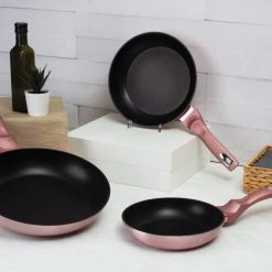 Cheapest π Berlinger Haus 3-Piece Frypan Set i-Rose Collection β 8 Cheapest π Berlinger Haus 3-Piece Frypan Set i-Rose Collection β -Oliver Peoples Sales 879b845baf264c76b5074c0875dc2988 d1fac069 4f57 4210 b813 b9b615bb2c95 1080x